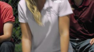 Безупречный забег (2019)