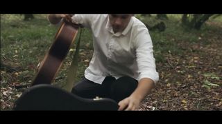 Choice - Доторкнись