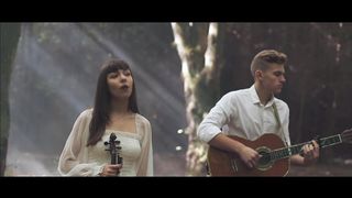 Choice - Доторкнись