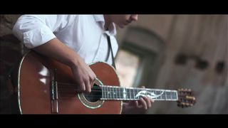 Choice - Доторкнись