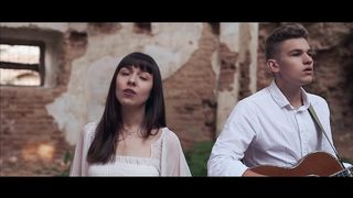 Choice - Доторкнись