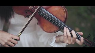 Choice - Доторкнись