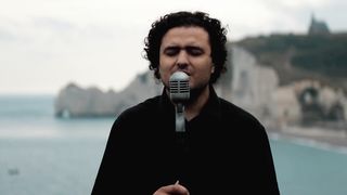 Pavel Pislari - Благодать со креста