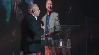 Артур Симонян - Как спасти этот мир