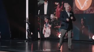 Артур Симонян - Как спасти этот мир