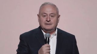 Артур Симонян - Как спасти этот мир