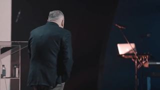 Артур Симонян - Как спасти этот мир