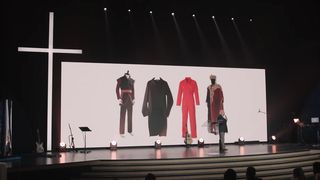 Артур Симонян - Как спасти этот мир