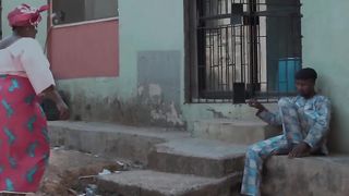 Последние дни (2019)