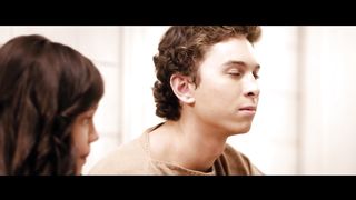 Поликарп (2015)