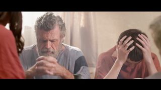 Поликарп (2015)