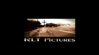 Искупление сердца (2015)