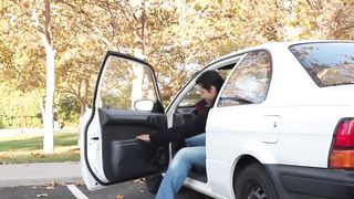 Искупление сердца (2015)