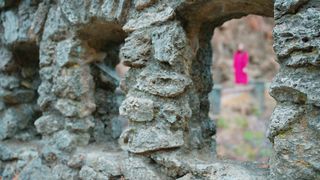 Мелодия - Молись