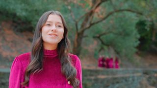 Мелодия - Молись