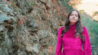 Мелодия - Молись