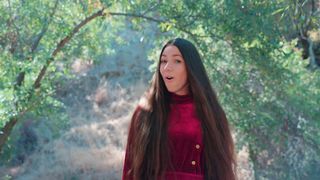 Мелодия - Молись