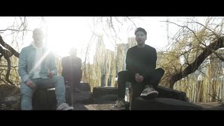 Высокая Гармония - Заботы