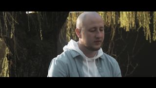 Высокая Гармония - Заботы