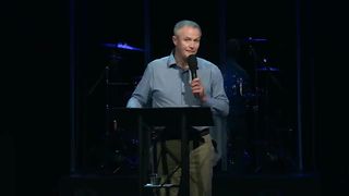 Александр Шевченко - Чем опасно двоедушие?