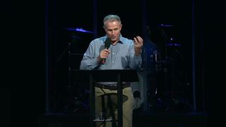 Александр Шевченко - Чем опасно двоедушие?