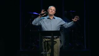 Александр Шевченко - Чем опасно двоедушие?