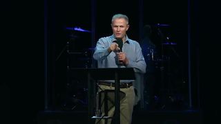 Александр Шевченко - Чем опасно двоедушие?