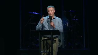 Александр Шевченко - Чем опасно двоедушие?