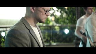 Nikita Isakov - Вместе