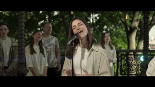 Nikita Isakov - Вместе