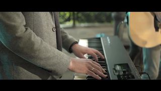 Nikita Isakov - Вместе