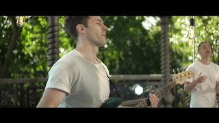 Nikita Isakov - Вместе