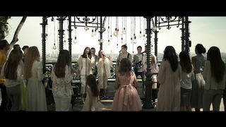 Nikita Isakov - Вместе