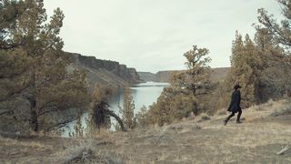 Simon Khorolskiy - Я преклоняю колени