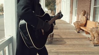 Simon Khorolskiy - Я преклоняю колени