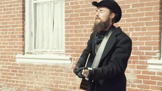 Simon Khorolskiy - Я преклоняю колени