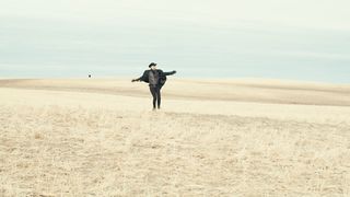 Simon Khorolskiy - Я преклоняю колени