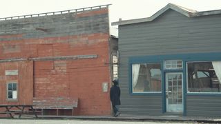 Simon Khorolskiy - Я преклоняю колени