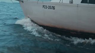 Секунди - Жизнь Это Море