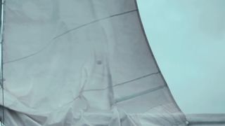 Секунди - Жизнь Это Море