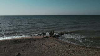 Секунди - Жизнь Это Море