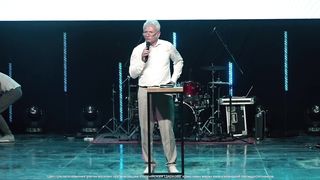 Павел Желноваков - Лот, трагедия отношений