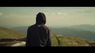 Nikita Isakov - Миг