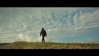 Nikita Isakov - Миг