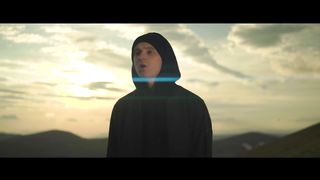 Nikita Isakov - Миг