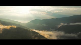 Nikita Isakov - Миг