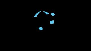 Носители света 15. История Мартина Лютера