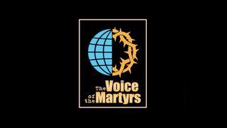 Носители света 16. История Адонирама и Энн Джадсон