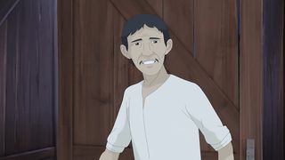 Носители света 16. История Адонирама и Энн Джадсон