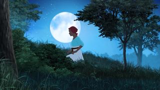 Носители света 17. История Гарриет Табман